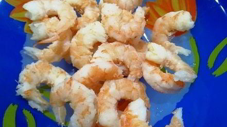 Рецепт оливье 1860 года