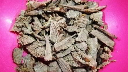 Рецепт оливье 1860 года