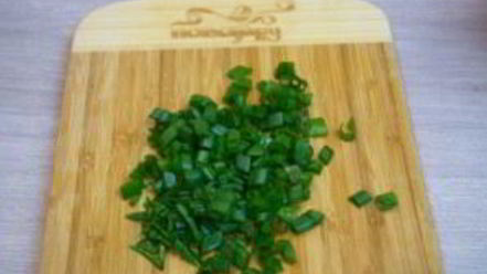 Рецепт оливье классический с колбасой