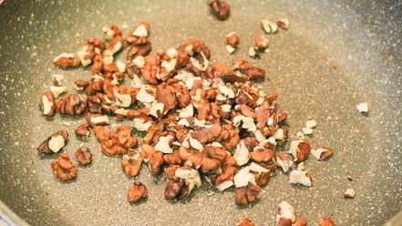 Рецепт оливье вегетарианский