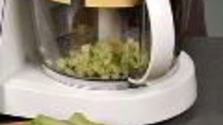 Рецепт салата оливье с острым майонезом