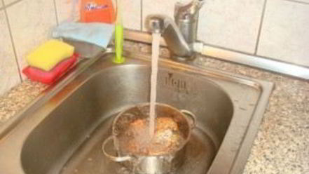 Рецепт салата оливье по-домашнему