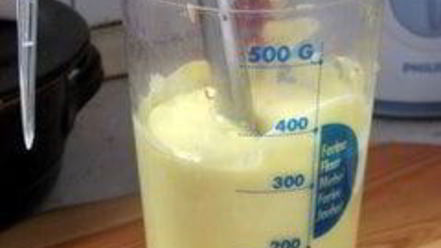 Рецепт салата оливье по-итальянски