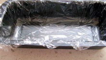 Рецепт салата оливье по-итальянски