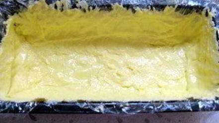 Рецепт салата оливье по-итальянски