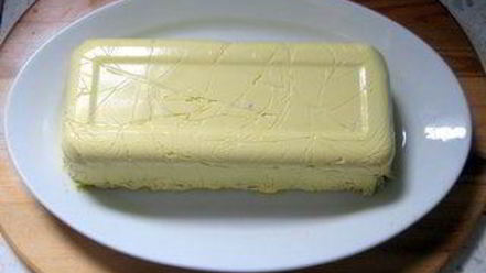 Рецепт салата оливье по-итальянски