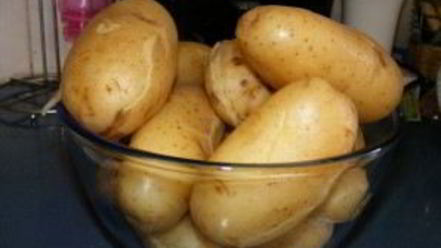 Рецепт салата оливье со свининой