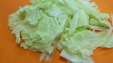 Рецепт салата из слабосоленой красной рыбы