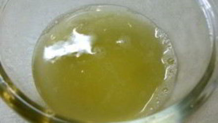 Рецепт салата из слабосоленой красной рыбы