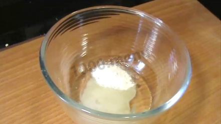 Рецепт салата из зеленых помидор с морковью по-корейски