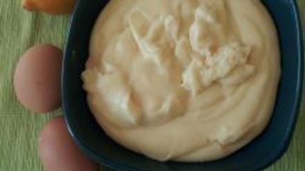 Рецепт итальянского торта мимоза