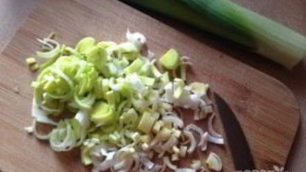 Рецепт салата альтернативная мимоза