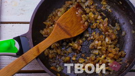 Рецепт салата мимоза из консервов