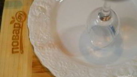 Рецепт салата мимоза на 8 марта