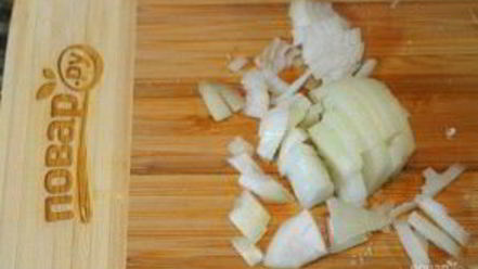 Рецепт салата мимоза на 8 марта