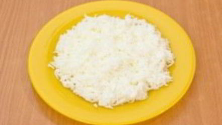 Рецепт салата мимоза с плавленым сыром