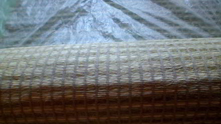 Рецепт салата-рулета мимоза