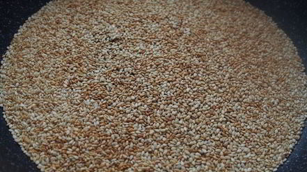 Рецепт салатных шариков мимоза