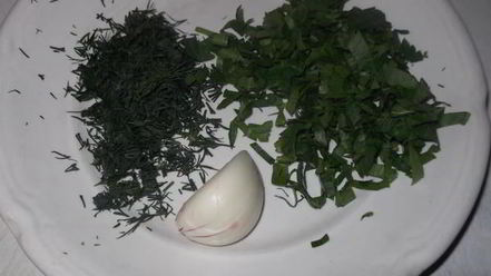 Рецепт салата моего каприз с творогом морковью и свеклой