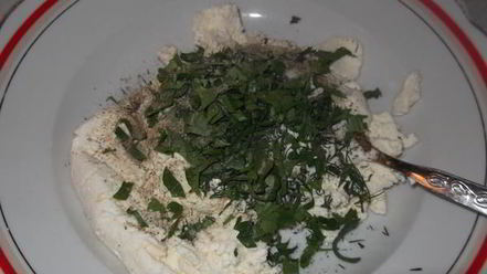 Рецепт салата моего каприз с творогом морковью и свеклой