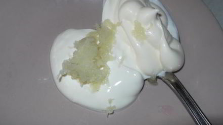 Рецепт салата моего каприз с творогом морковью и свеклой