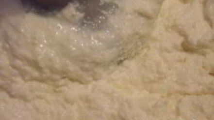 Рецепт бананов под шубой