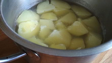 Рецепт блинчиков свекольных селедка под шубой