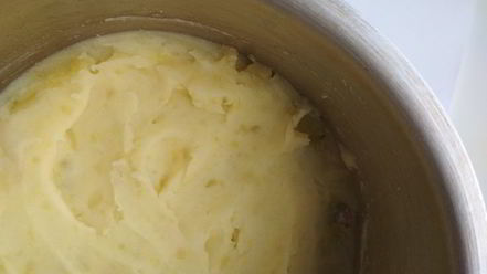 Рецепт блинчиков свекольных селедка под шубой