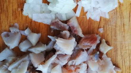 Рецепт блинчиков свекольных селедка под шубой