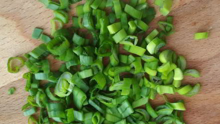 Рецепт блинчиков свекольных селедка под шубой