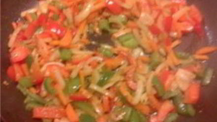 Рецепт индейки под шубой в духовке