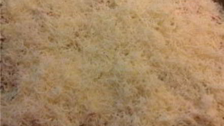 Рецепт индейки под шубой в духовке