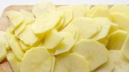 Рецепт курицы под шубой в духовке