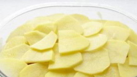 Рецепт курицы под шубой в духовке