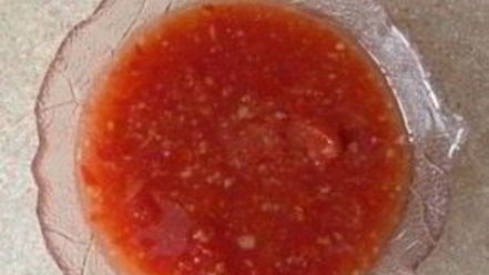 Рецепт молок горбуши под шубой