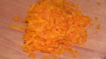 Рецепт новогоднего салата селедка под шубой