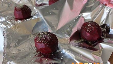 Рецепт роллов селедка под шубой