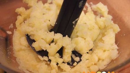 Рецепт роллов селедка под шубой