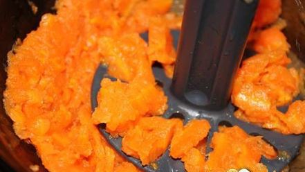 Рецепт роллов селедка под шубой