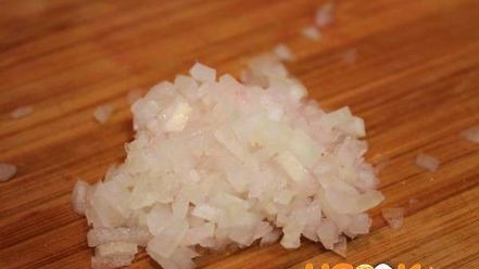 Рецепт роллов селедка под шубой