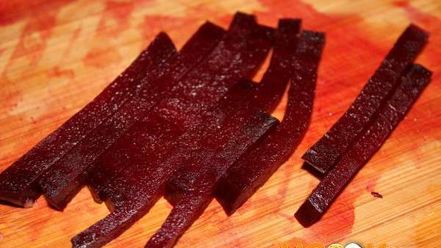 Рецепт роллов селедка под шубой