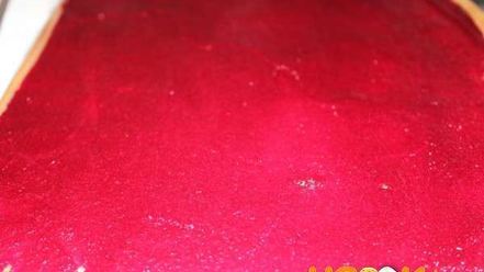 Рецепт роллов селедка под шубой