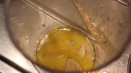 Рецепт роллов селедка под шубой