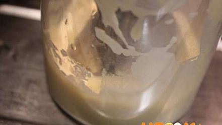 Рецепт роллов селедка под шубой