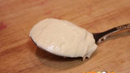 Рецепт роллов селедка под шубой