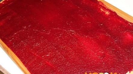 Рецепт роллов селедка под шубой