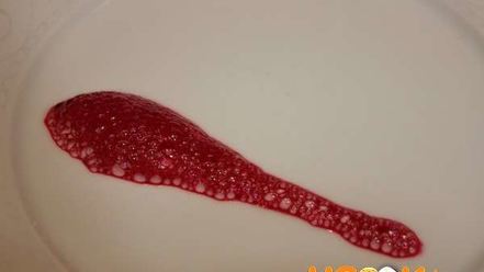 Рецепт роллов селедка под шубой