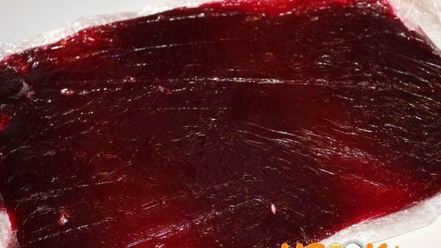 Рецепт роллов селедка под шубой