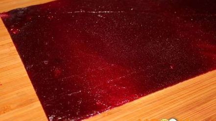 Рецепт роллов селедка под шубой