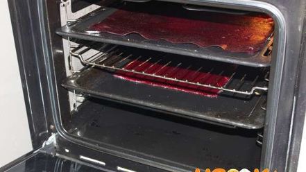 Рецепт роллов селедка под шубой